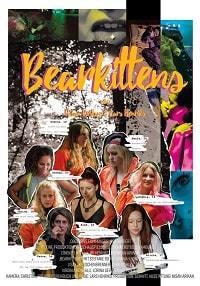 �����-����� / Bearkittens / 2018