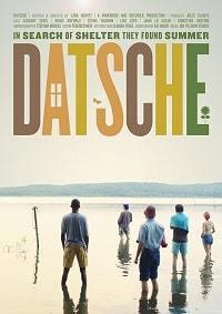���� / Datsche / 2018
