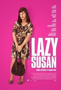 ������� ������ / Lazy Susan / 2020