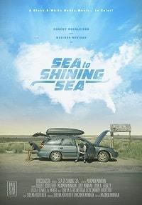 �� ���� �� ���� / Sea to Shining Sea / 2017