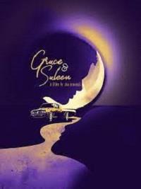����� � ����� / Grace & Saleem / 2019
