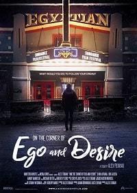 �� ����� ��� � ������� / On the Corner of Ego and Desire / 2019