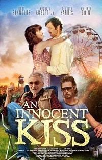 �������� ������� / An Innocent Kiss / 2019