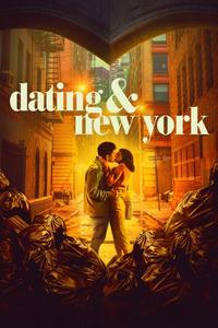 ������, ��������, ���-���� / Dating & New York / 2021