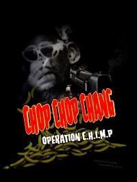 ��� ��� ����: �������� �������� / Chop Chop Chang: Operation C.H.I.M.P / 2019