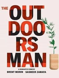 ����� ������� / The Outdoorsman / 2017
