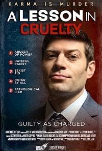 ���� ���������� / A Lesson in Cruelty / 2018