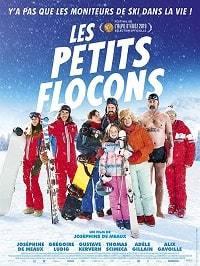 �������� / Les petits flocons / 2019