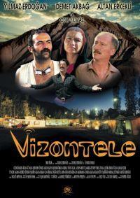 ��������� / Vizontele / 2001