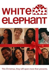 ����������� ������� / White Elephant / 2020