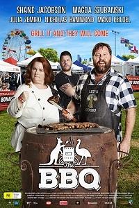 ������� / The BBQ / 2018
