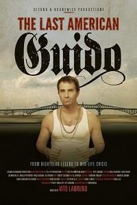 ��������� ����������� ������ ������� / The Last American Guido / 2014