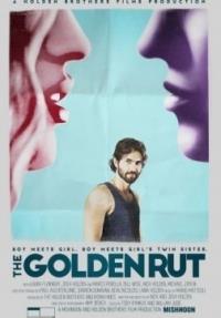 � ������ �� �������� / The Golden Rut / 2016