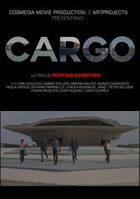 ����� / Cargo / 2021