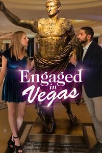 �������� � ������  / Engaged in Vegas / 2021