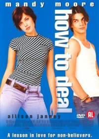 ��� ���� / How to Deal / 2003