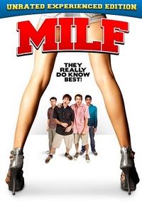 ������ / MILF / 2010