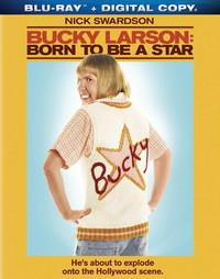 ���� ������: ��������� ���� ������� / Bucky Larson: Born to Be a Star / 2011