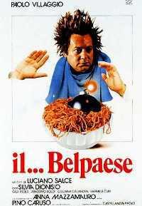 ���������� ������ / IL... Belpaese / 1977