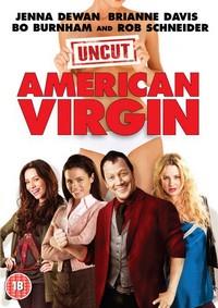 ������������ ������������ / American Virgin / 2009