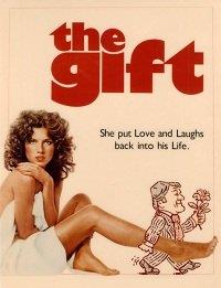 ������� (������� � �������) / Cadeau, Le (The gift) / 1982
