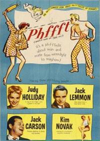 �� (������) / Phffft / 1954