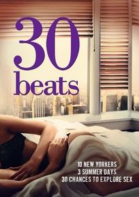 30 ������ / 30 Beats / 2012