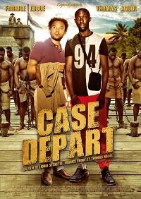 �������� ��������� / Case depart / 2011