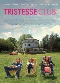 ���� �������� / Tristesse Club / 2014