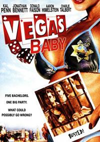 ���������� � ���-������ / Bachelor Party Vegas / 2006