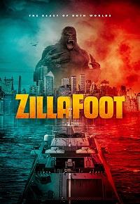 �������� / ZillaFoot / 2019