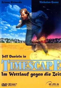������������� ������� (��� �� �������) / Grand Tour: Disaster In Time (Timescape) / 1991