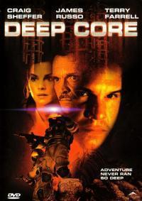 �������� ���������� / Deep Core / 2000