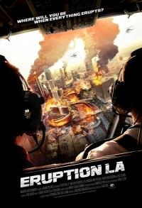 ����������: ���-�������� / Eruption: LA / 2018