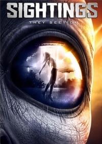 ���������� / Sightings / 2017