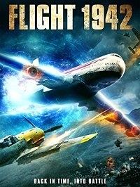���� 1942 / Flight World War II (Flight 1942) / 2015