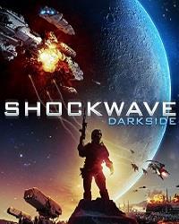 ������ ������� / Shockwave Darkside / 2014