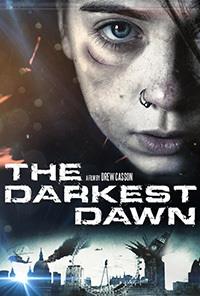 ������ ������� / The Darkest Dawn / 2016