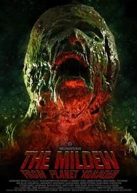 ������� � ������� �������� / The Mildew from Planet Xonader / 2015