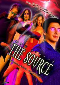 �������� / The Source / 2002