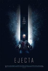 ��������� (������) / Ejecta / 2014