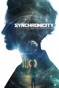 ������������ / Synchronicity / 2015