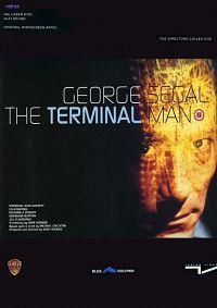 �������, ������� ������ / The Terminal Man / 1974