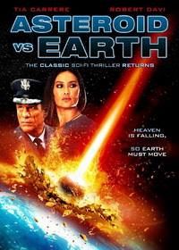 �������� ������ ����� / Asteroid vs. Earth / 2014