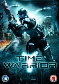 ���� �� ������� / Time Warrior / 2012