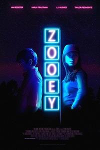 ��� / Zooey / 2020