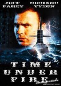 ����� ��� ����� (������ �������) / Time Under Fire / 1997