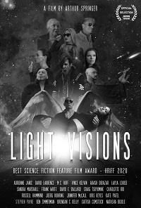 ��������� ���� / Light Visions / 2019