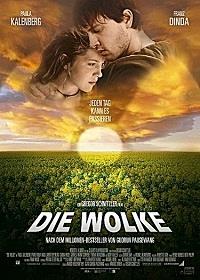 ������ / Die Wolke (The Cloud) / 2006