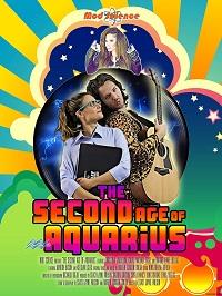 ������ ���������� ������ / The Second Age of Aquarius / 2022
